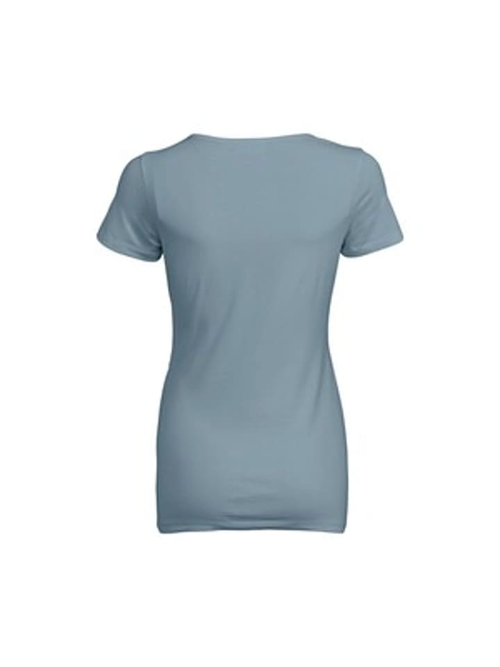 2hearts 2er-Pack Umstands- und Still-T-Shirt in Mehrfarbig günstig kaufen 46