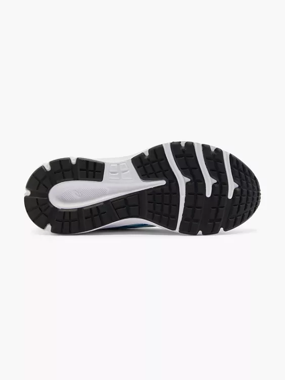 ASICS Laufschuh JOLT