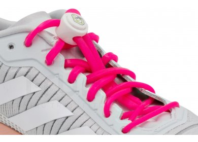 Gorilla Lacets Running