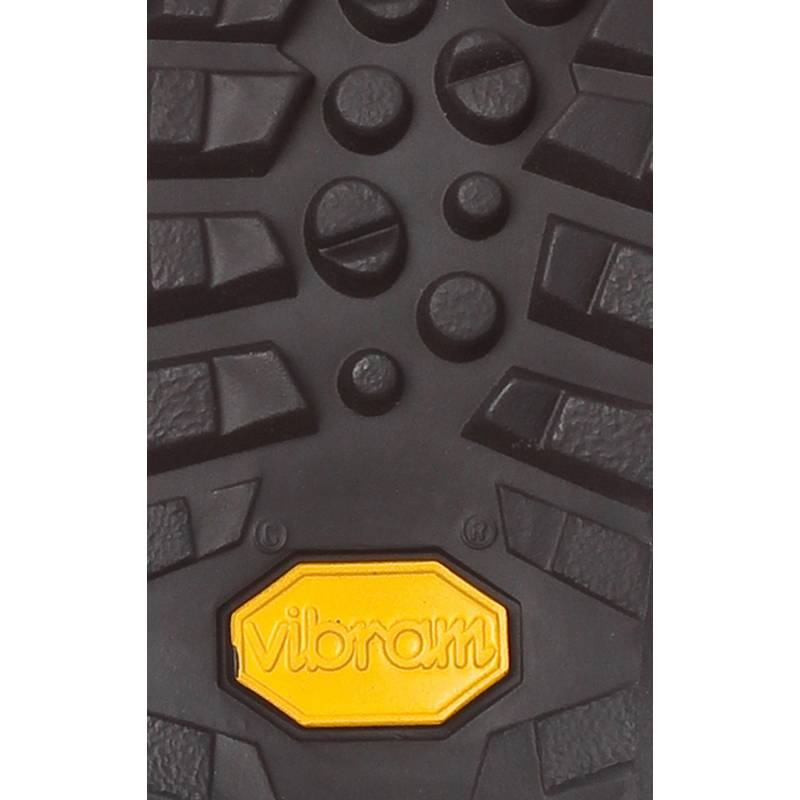 MEINDL Borneo 2 MFS Wanderschuhe Damen