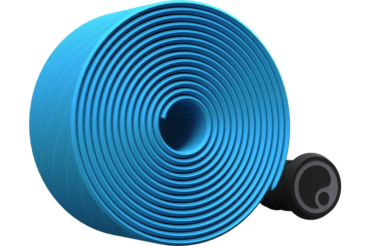 Ergon BT Road Lenkerband