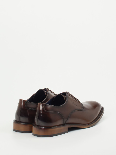 Schnürschuh-46012290195 Sioux