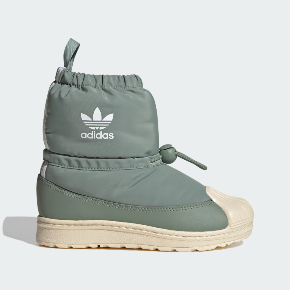 adidas Superstar 360 IG5078 / grün
