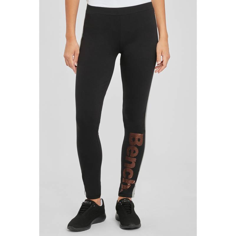 Bench Tights Damen