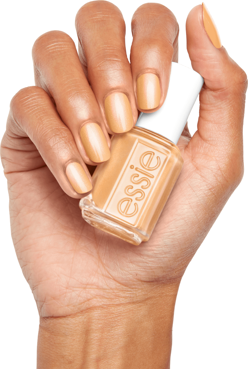Nagellack Sol Searching 968 Glisten To Your Heart, 13,5 ml