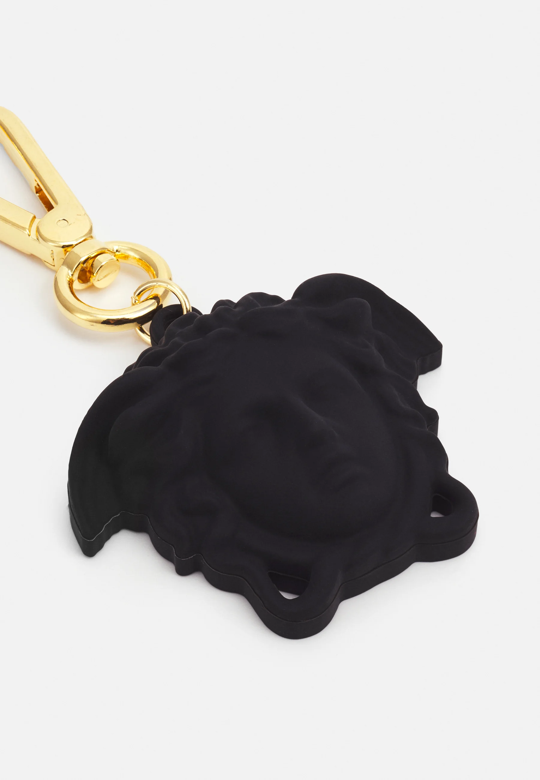 Versace CHARM MEDUSA UNISEX - Llavero