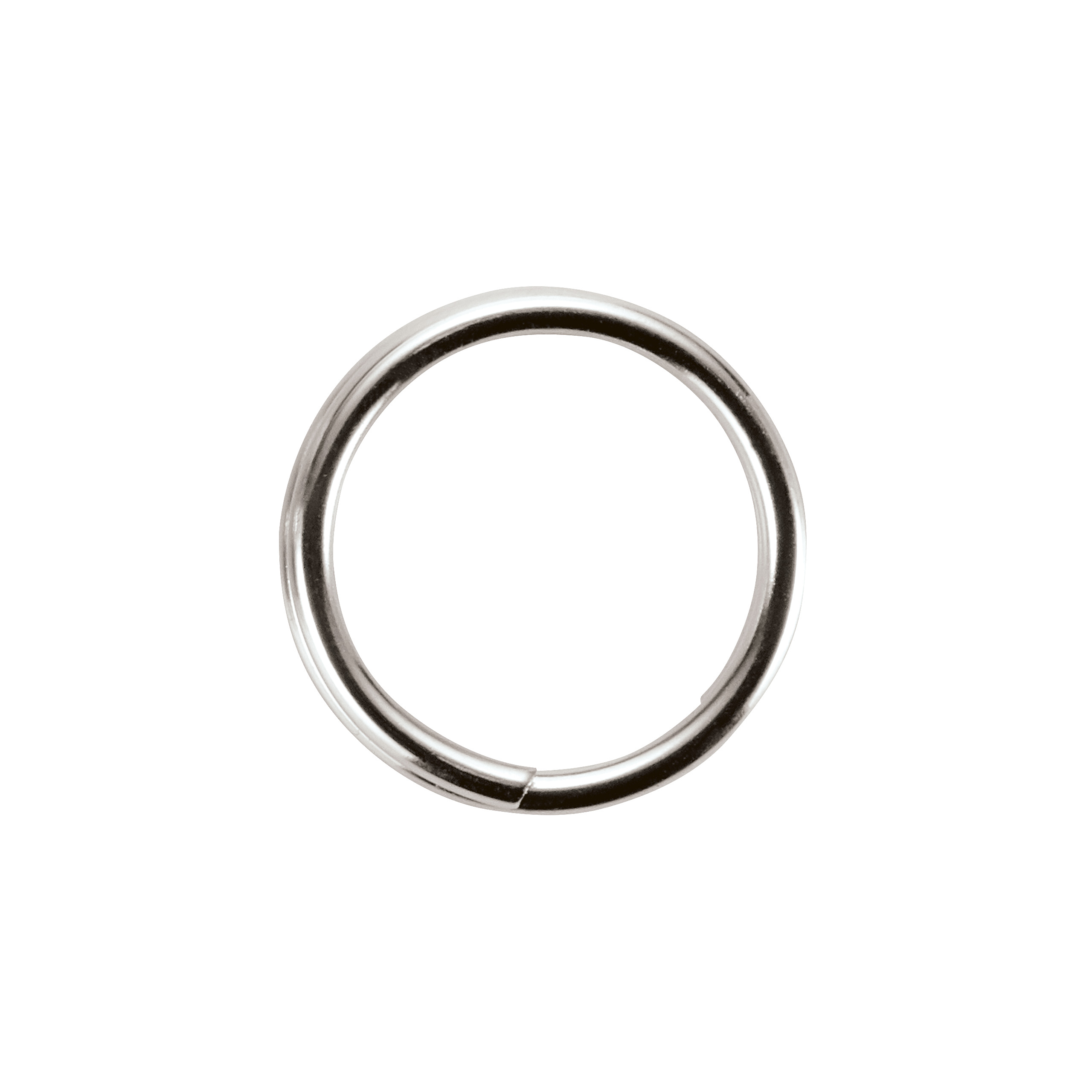 Milwaukee Accessoires 4932471434 Delený krúžok 50 mm 1 kg 2'' na 5 štipcov