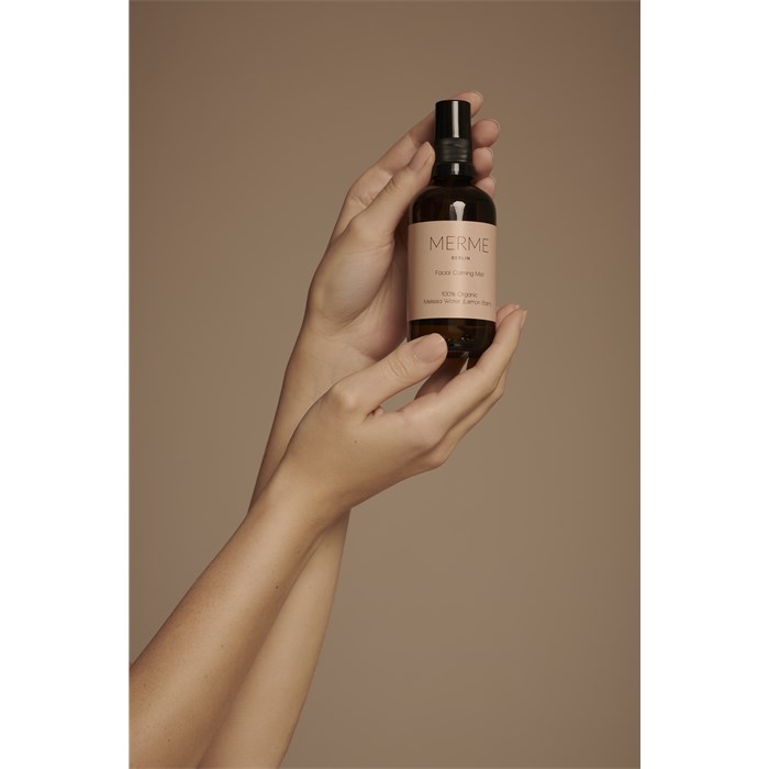 Facial Calming Mist