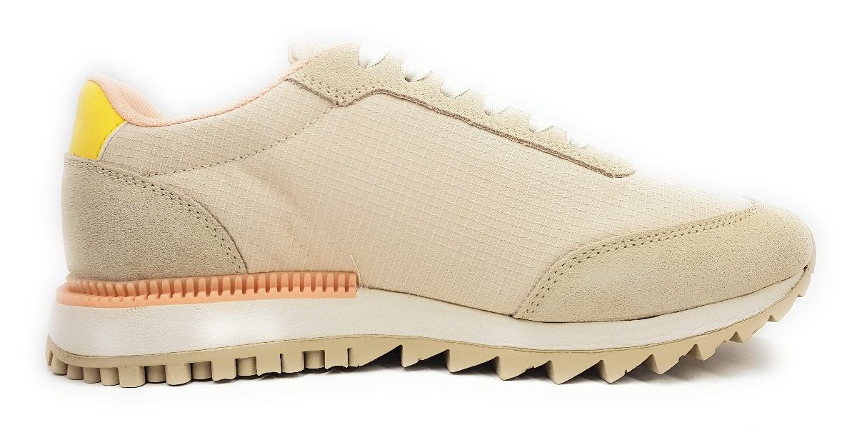 Tommy Hilfiger card ff enoeno1737 Beige l4t sand