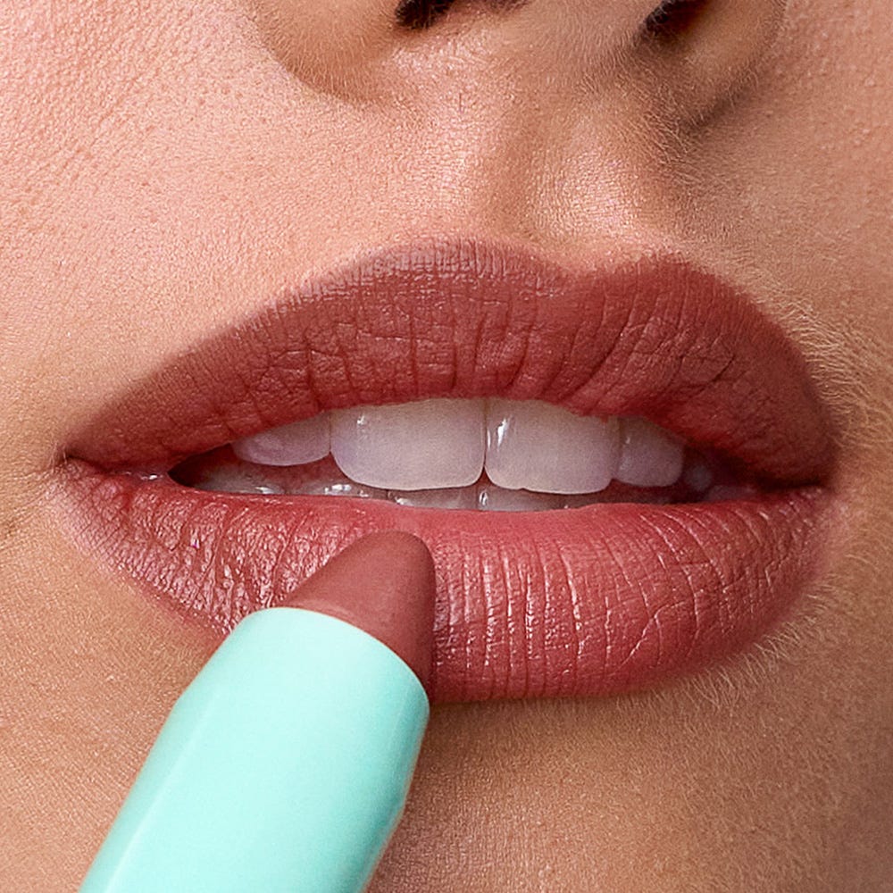 Sweed Professional Le Lipstick 90's Model 12 ml