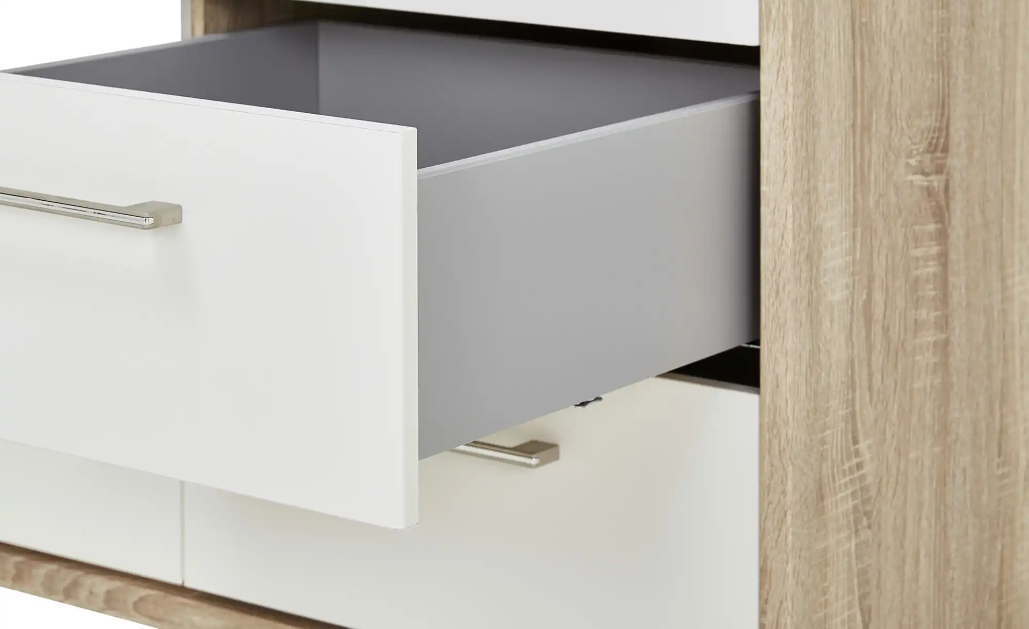 Kleiderschrank