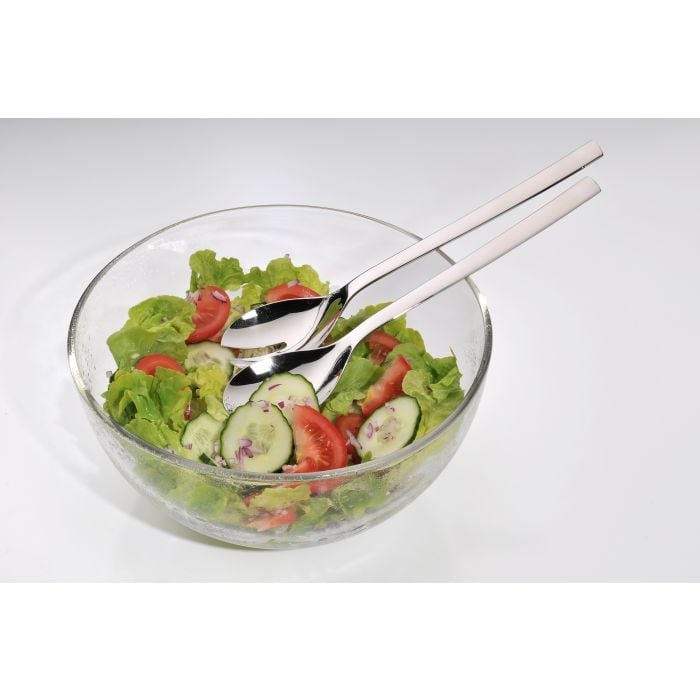 Taverno Salat-Set, 3-teilig, 23,5 cm