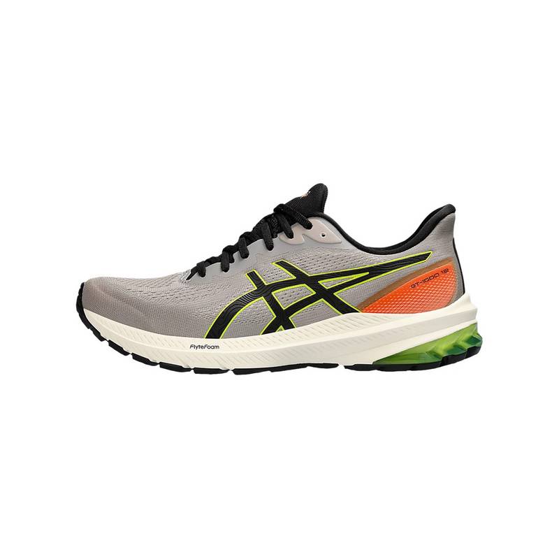 ASICS GT-1000 12 TR Laufschuhe Herren