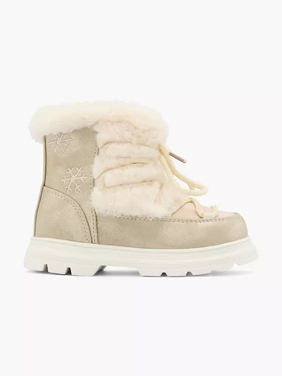 Graceland Boots