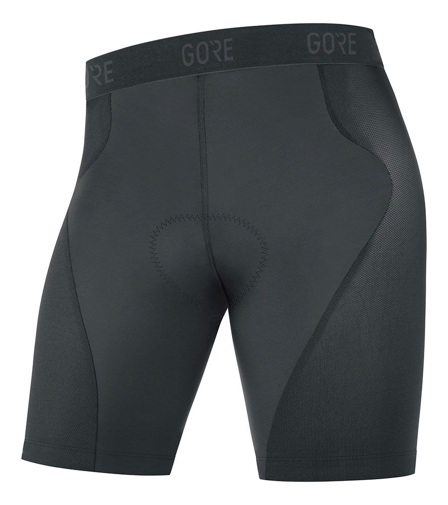 GOREWEAR C5 Liner - Innenhose mit Polster kaufen | Bike-Discount