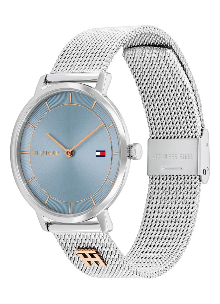 Ceas de ceai Tommy Hilfiger TH1782738