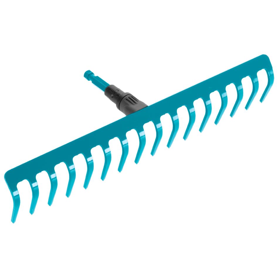 Gardena 03179-20 Combisystem-hark