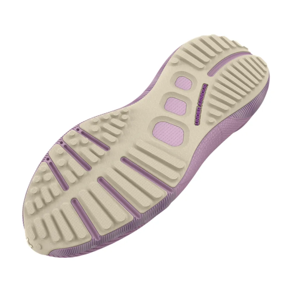 Under Armour UA W HOVR Phantom 3 SE LTD 3027290-502 / lila