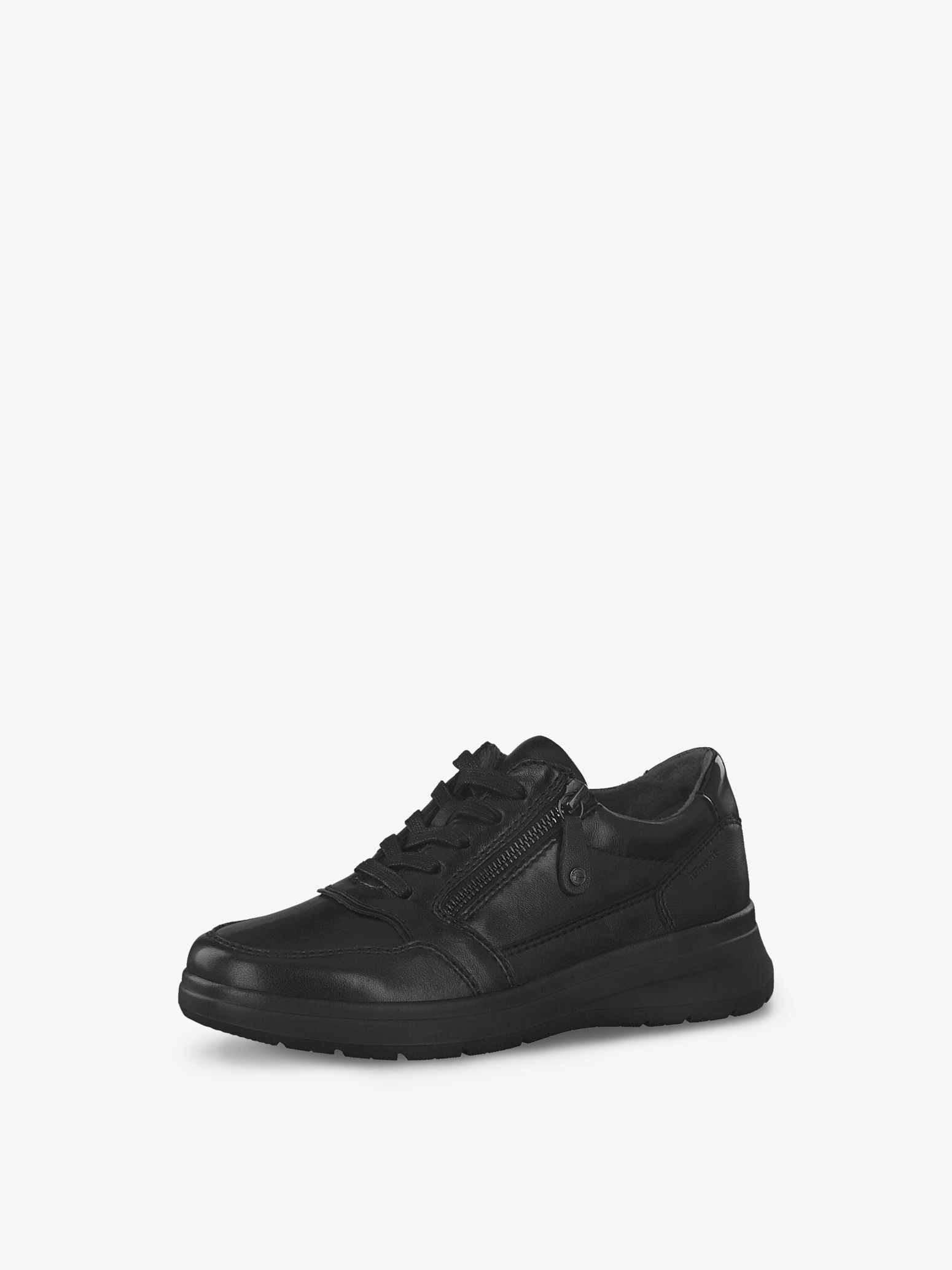 Basket - noir