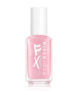 essie Expressie vegane Formel Nagellack-10 ml