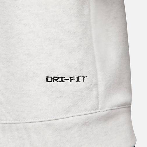 Nike Performance Herren Sweatshirt TRACK CLUB