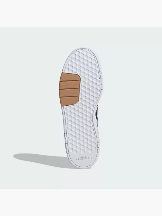 adidas CourtBeat Court Lifestyle Schuh
