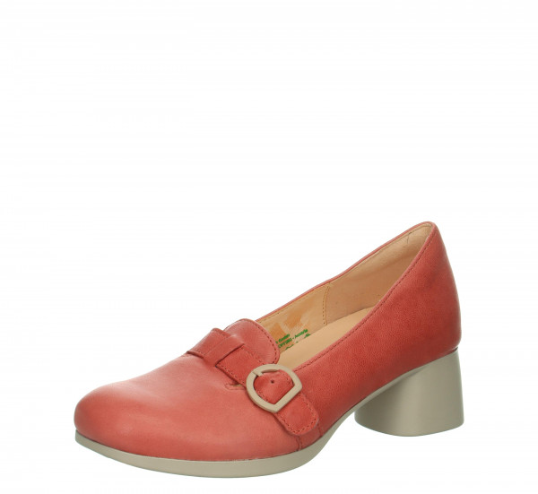 NANI Pumps - Candy