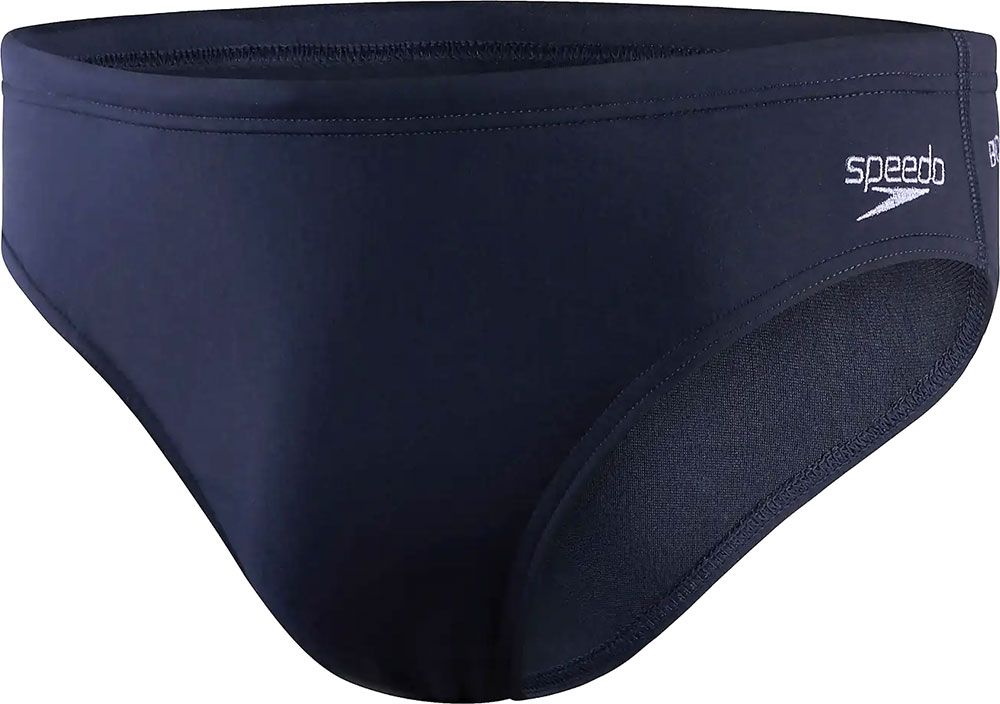 Speedo Eco Endurance+ 7cm Brief - Badehose kaufen | Bike-Discount