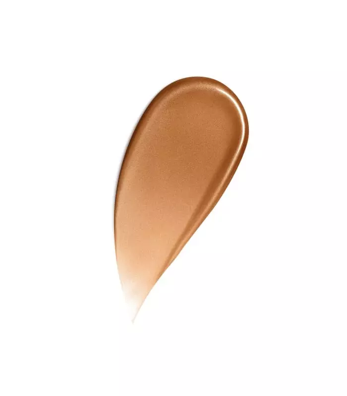DIOR FOREVER GLOW STAR FILTER Fluide sublimateur de teint - illuminateur multi-usage