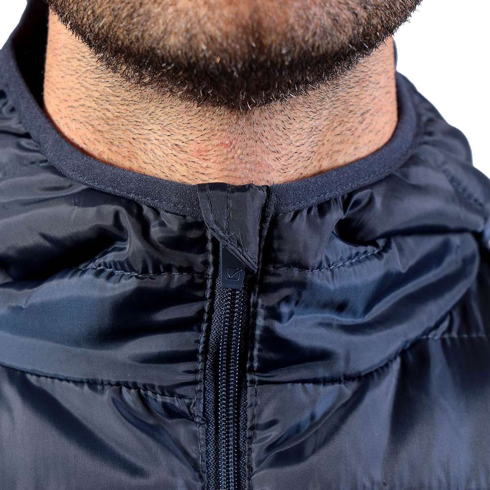 Givova Olanda Jacke G013-0004