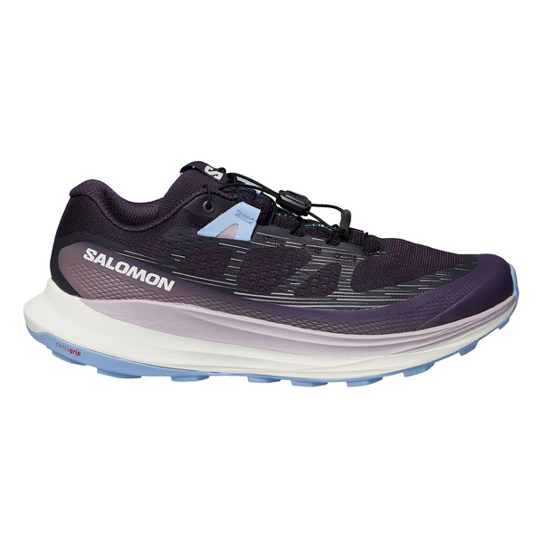 ULTRA GLIDE 2 Damen - Trailrunningschuhe