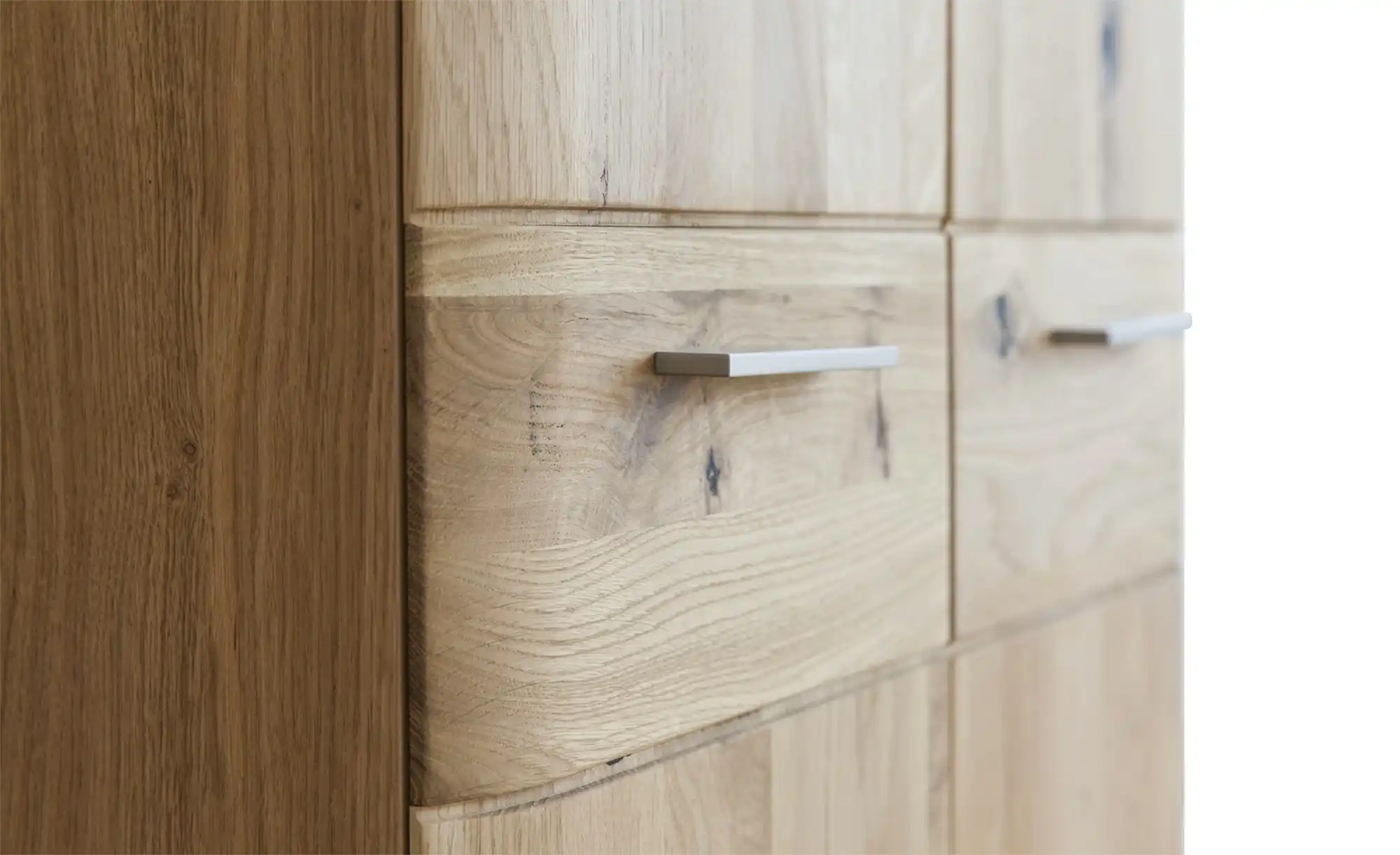 Garderobenschrank