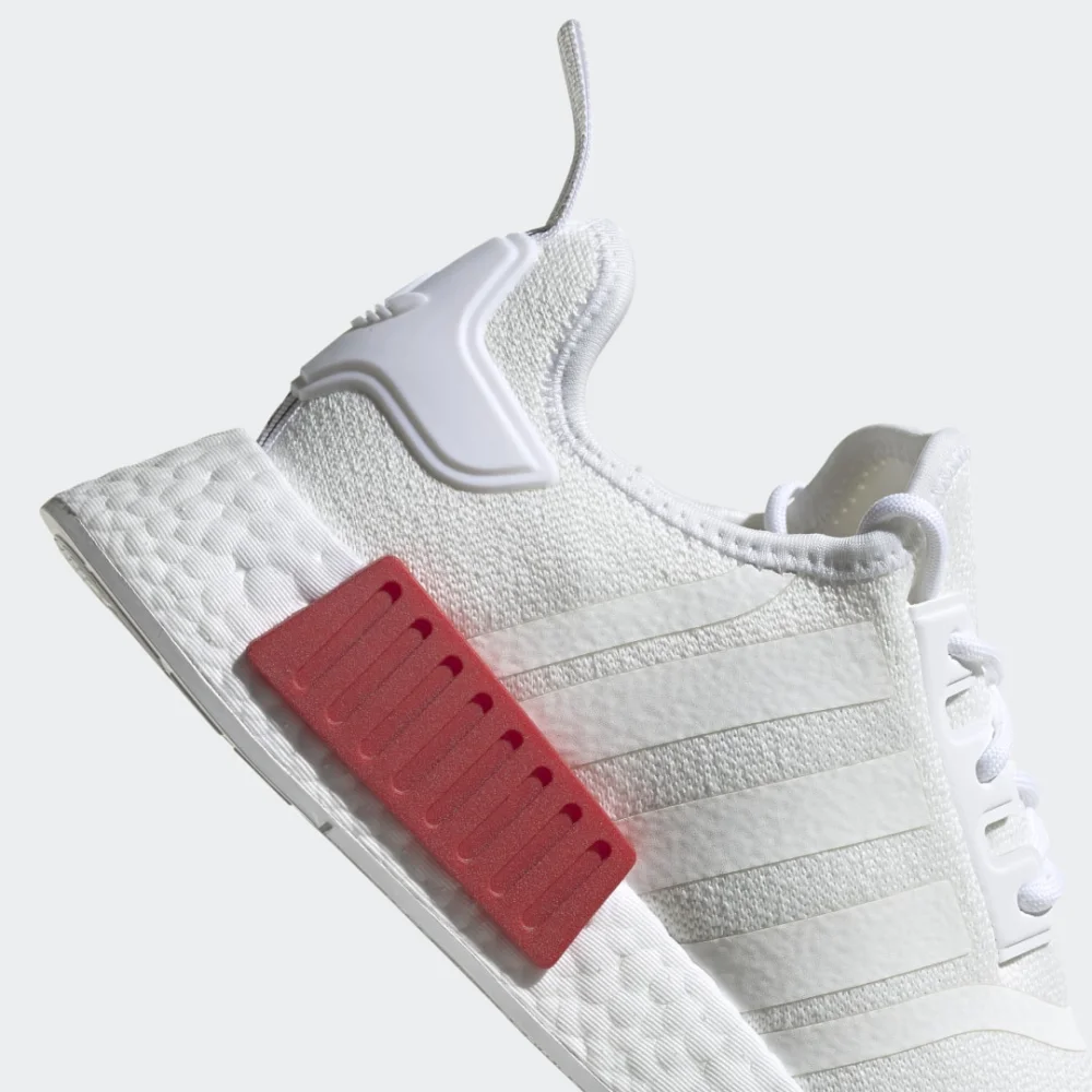 adidas NMD R1 GZ7925 / weiss