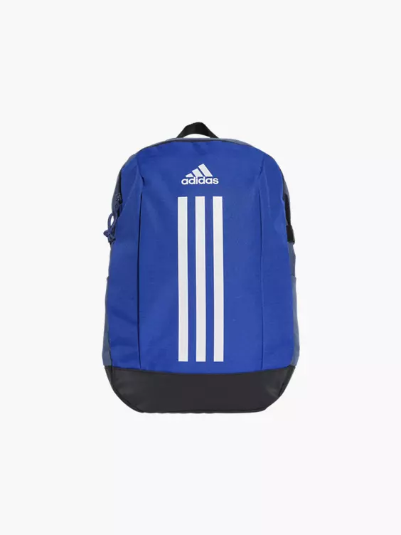 adidas POWER VII Rucksack