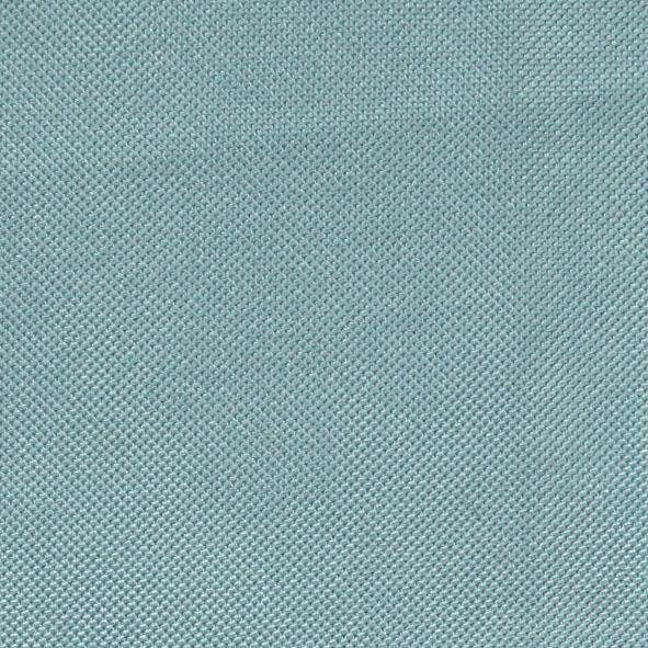 andas 4-Fußstuhl Rania (Set, 2 St), Im 2er/4er/6er-Set, aus der freundin Home Collection