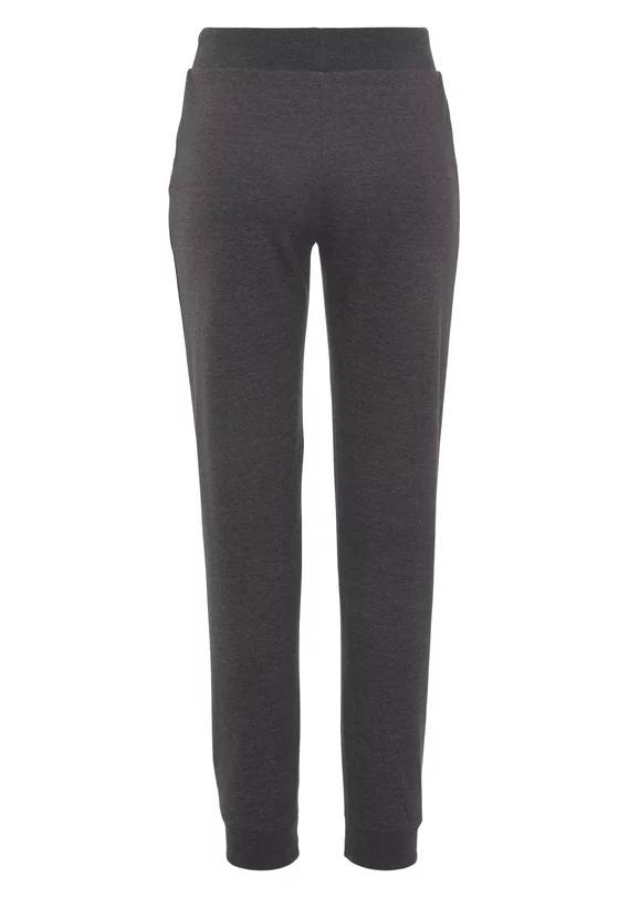 Relaxhose