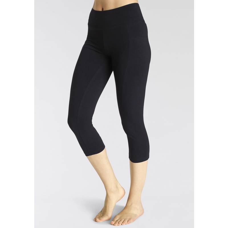 Vivance Tights Damen