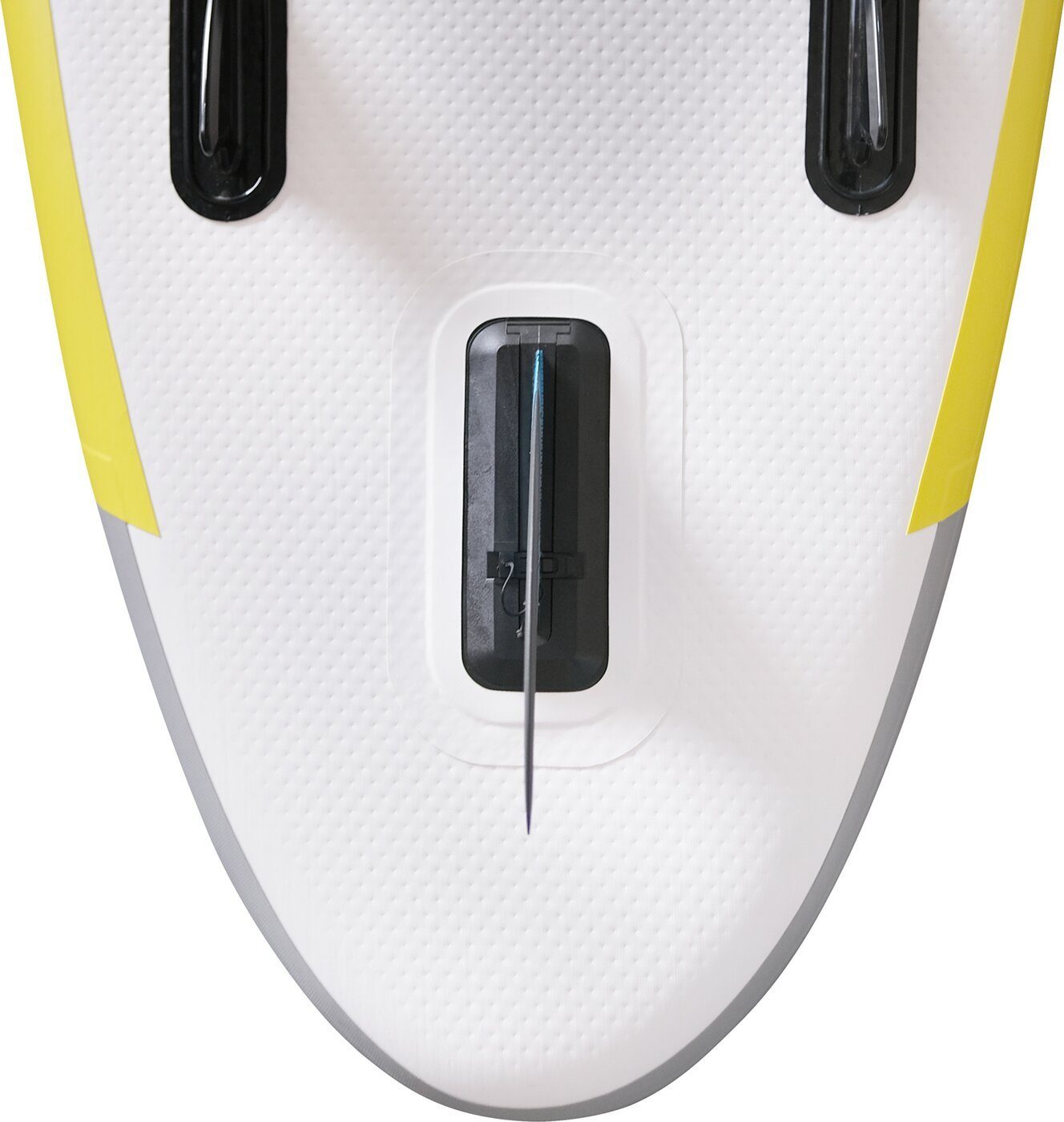 FIREFLY SUP-Board SUP-Board iSUP 200 II