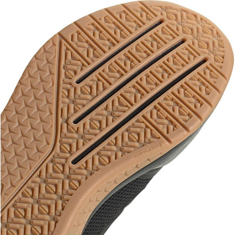 adidas Dlux Fitnessschuhe Herren