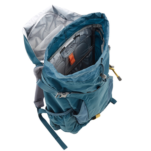 TOUR 24 - Tagesrucksack