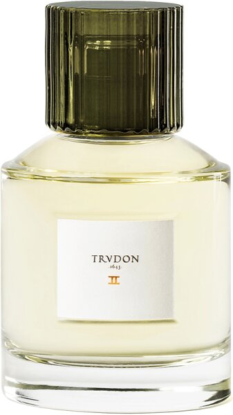 Trudon II Eau de Parfum
