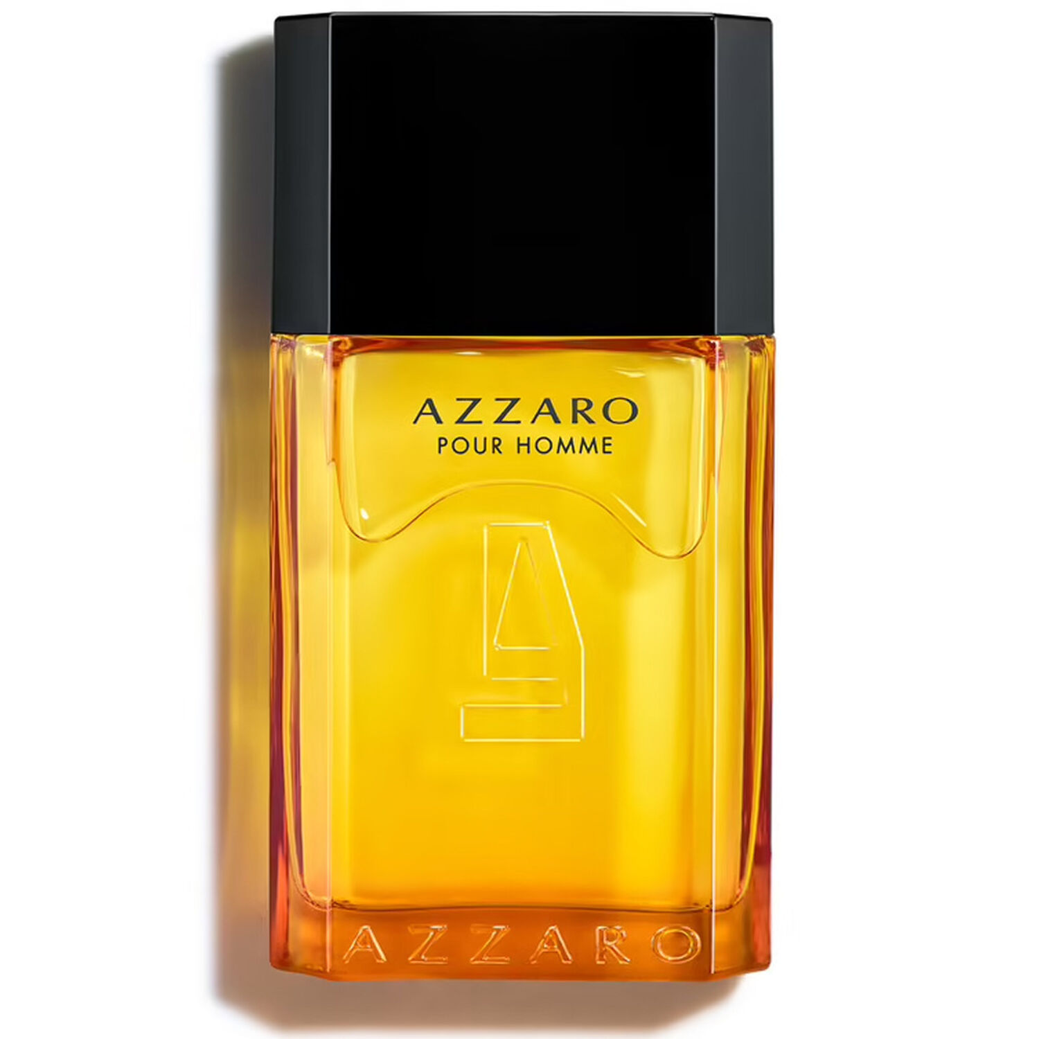 Azzaro Azzaro pour homme Eau de Toilette