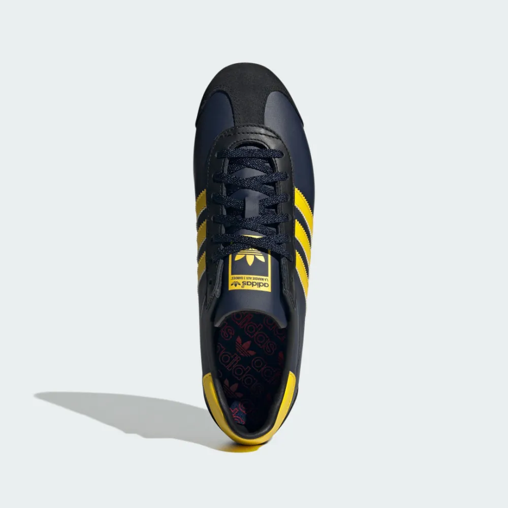adidas Country OG ID2958 / blau