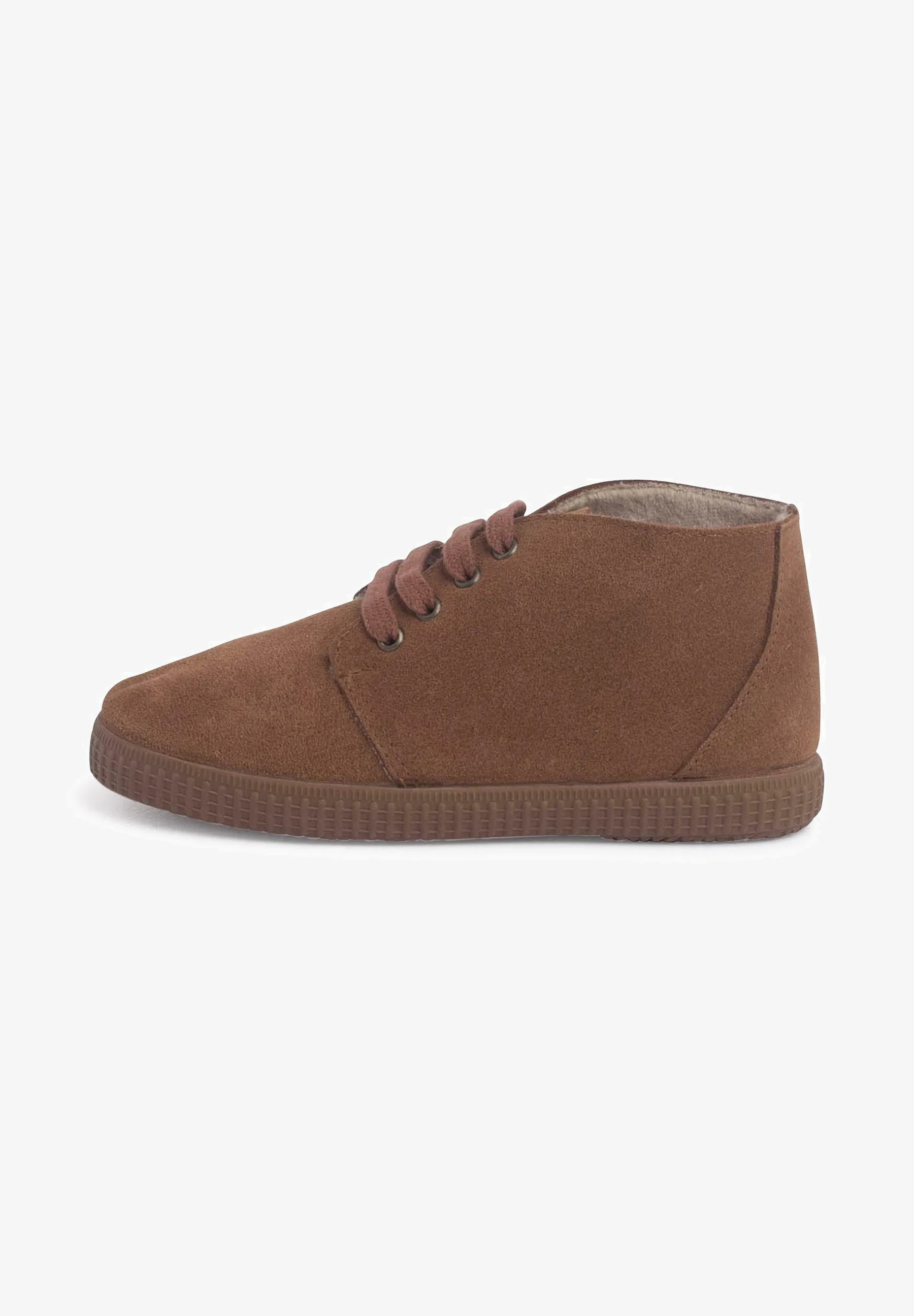 Pisamonas CORDONES - Zapatos Primeros Pasos