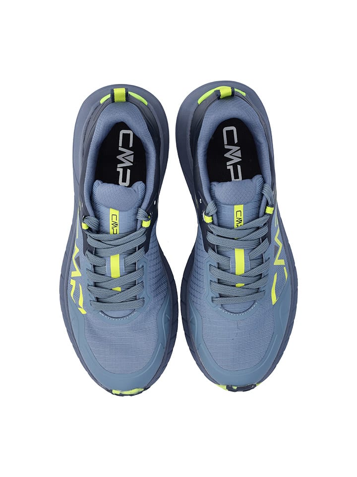 CMP Sneakers 