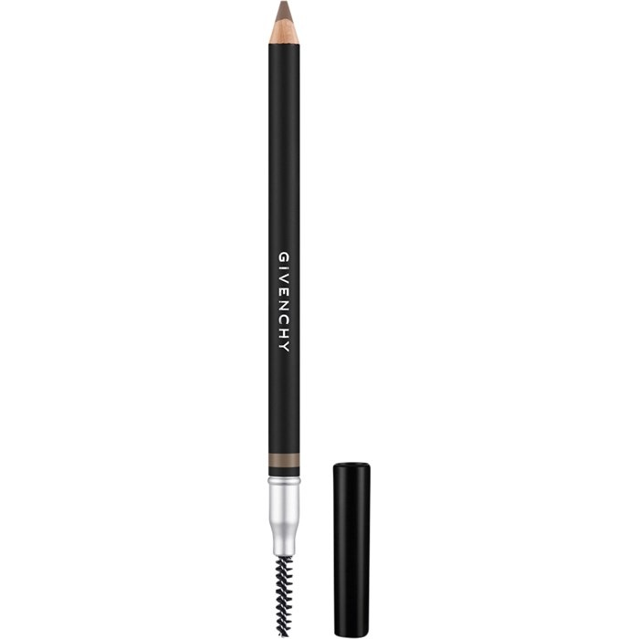 Mister Eyebrow Powder Pencil