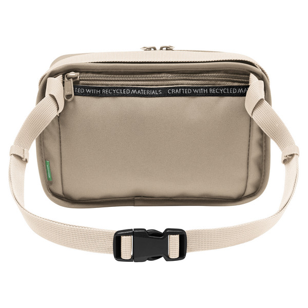 COREWAY MINIBAG 3 - Hüfttasche