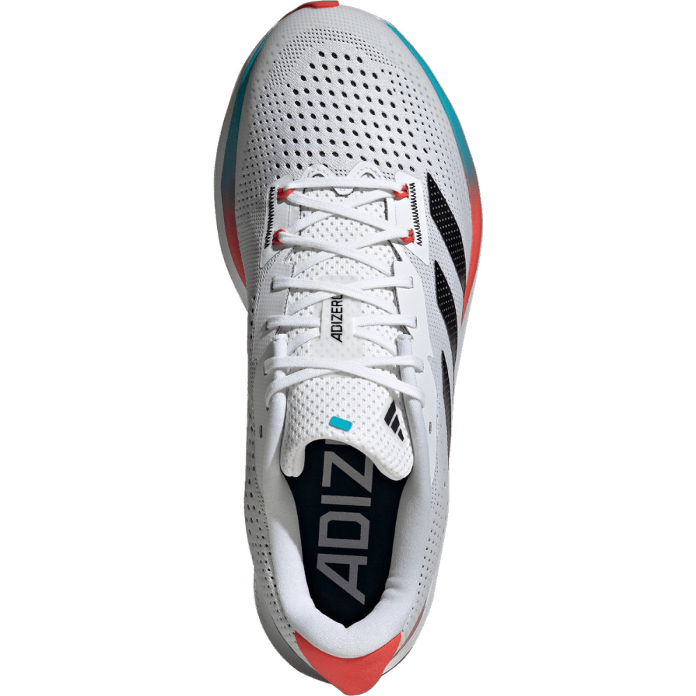 adidas Adizero SL ID6924 / weiss