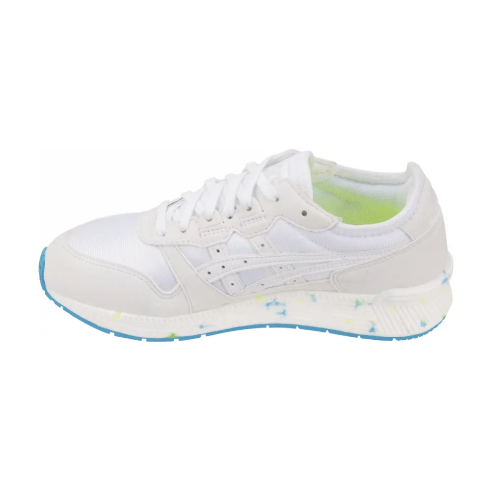 Asics Hyper Gel Lyte 1192A020 100 / weiss
