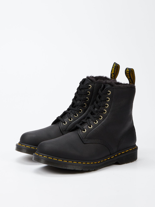 Boots-48010090518 Dr. Martens